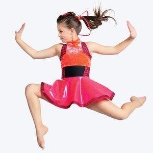 Tenth House On My Radar #TH21299